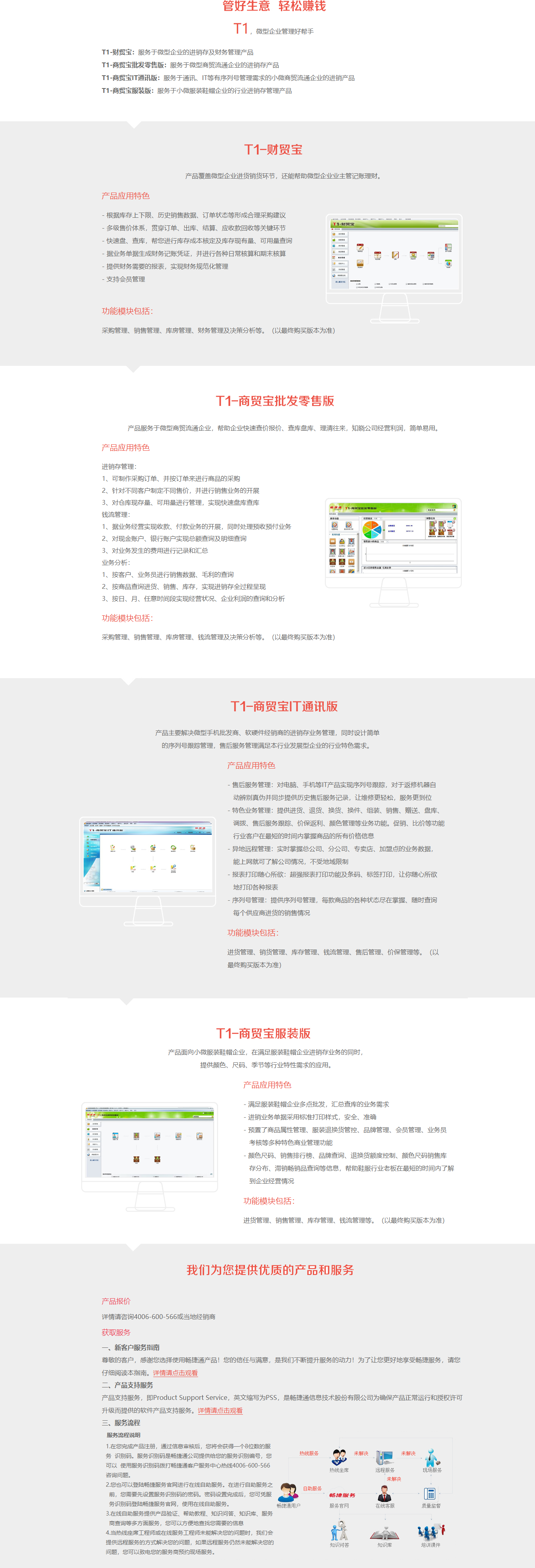 FireShot Capture 009 - T1產品線 暢捷通軟件官方網站 暢捷通財務軟件 - software.chanjet.com.png